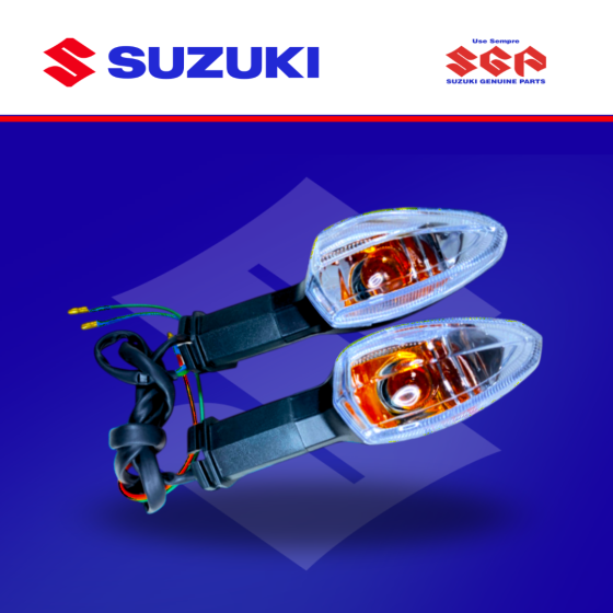 DIRECCIONAL DELANT. GIXXER150 PAR (SUZ)