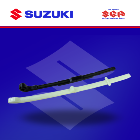 DESLIZADOR CADENILLA GIXXER150 PAR (SUZ)