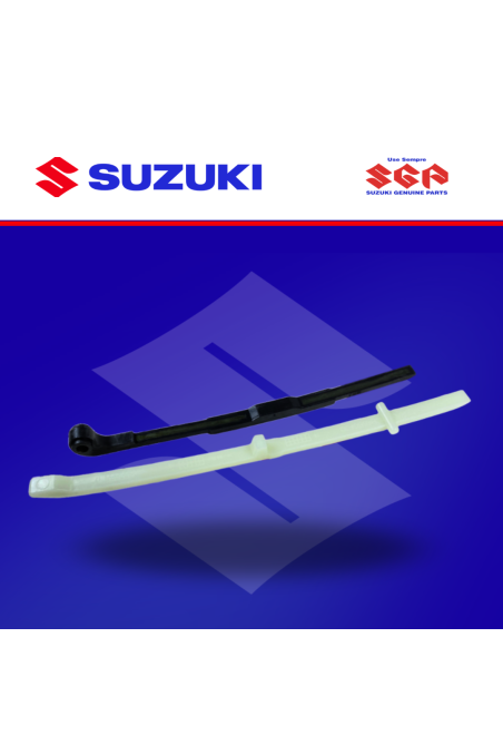 DESLIZADOR CADENILLA GIXXER150 PAR (SUZ)