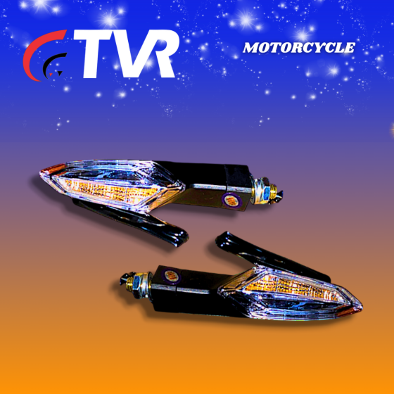 DIRECCIONAL DELANT. SHINERAY CHIEF 3.0 PAR (TVR)