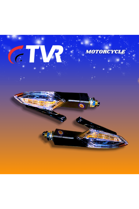 DIRECCIONAL DELANT. SHINERAY CHIEF 3.0 PAR (TVR)