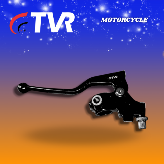MANILLA EMBRAGUE COMPL. HONDA XR150L/2 (TVR)
