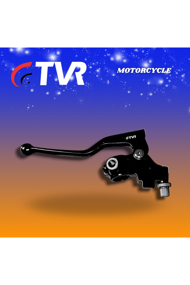 MANILLA EMBRAGUE COMPL. HONDA XR150L/2 (TVR)