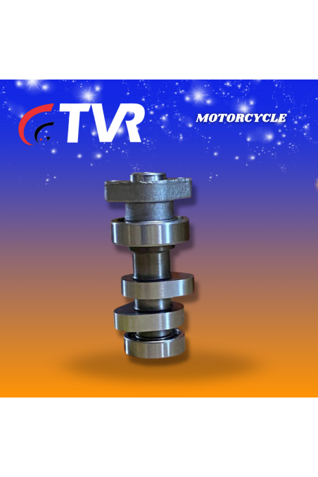 ARBOL DE LEVA HONDA XR150L (TVR)