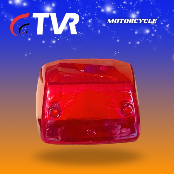 LUNA STOP GN125-F (TVR)