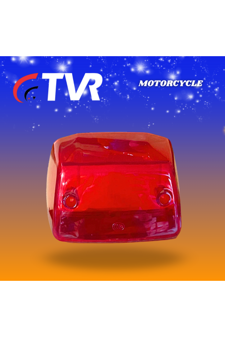 LUNA STOP GN125-F (TVR)