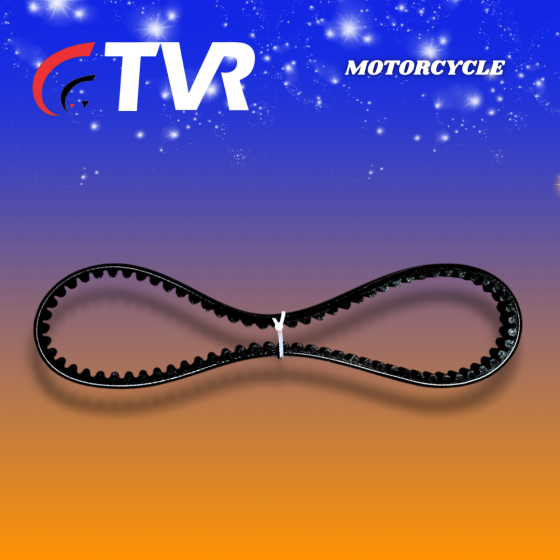 BANDA 835 (TVR) (3191-116)