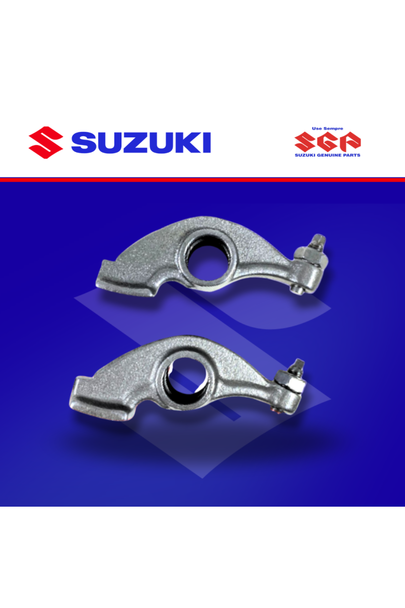 BALANCIN AN125 PAR (SUZ)