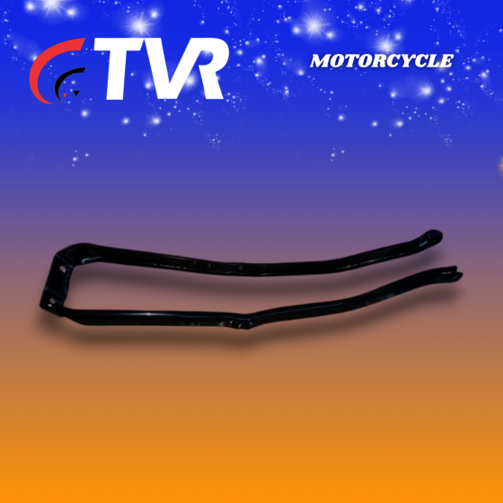 BASE GUARDAFANGO POST. AX100 CLASE A (TVR)