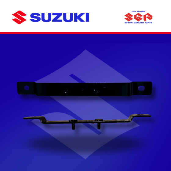 BASE PLACA AX100 (SUZ)