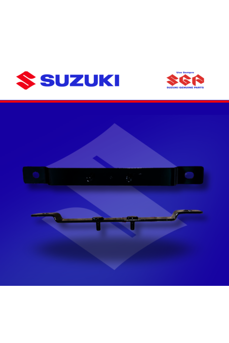 BASE PLACA AX100 (SUZ)