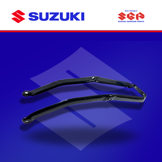 BASE GUARDAFANGO POST. AX100 (SUZ)