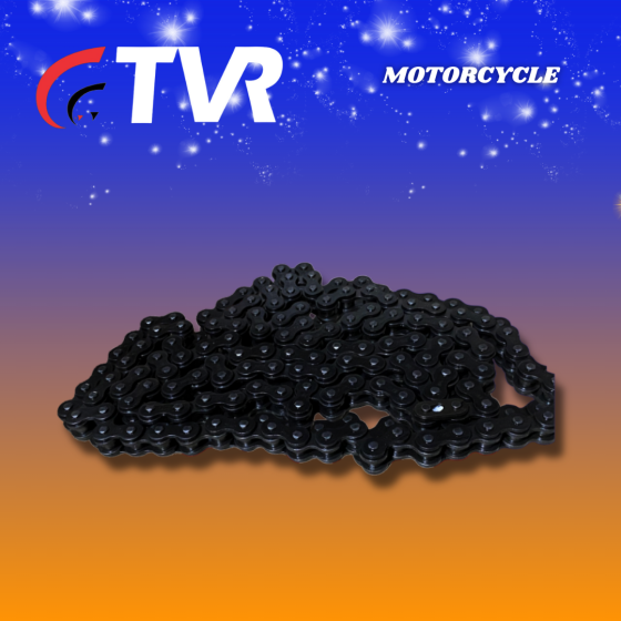 CADENA 520H-116L (TVR)