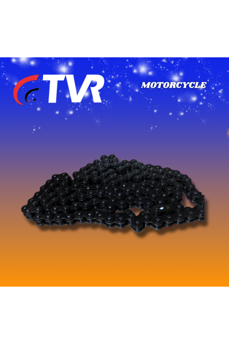 CADENA 520H-116L (TVR)