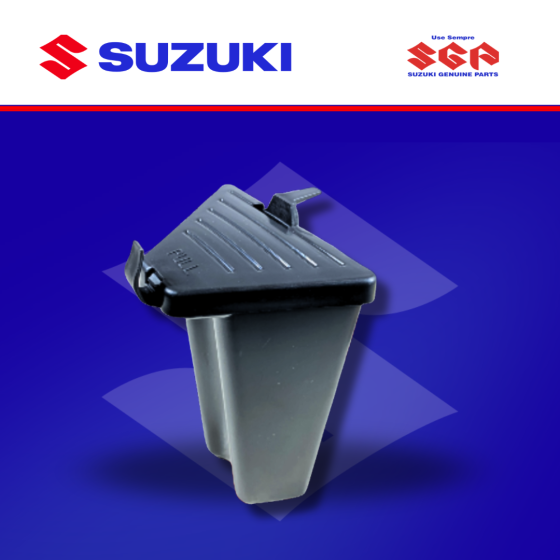 CAJA HERRAMIENTA GN125 C/TAPA (SUZ)