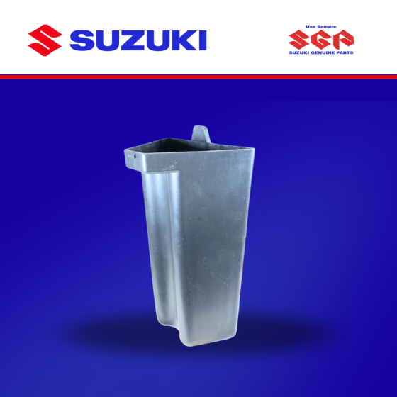 CAJA HERRAMIENTA GN125 (SUZ)