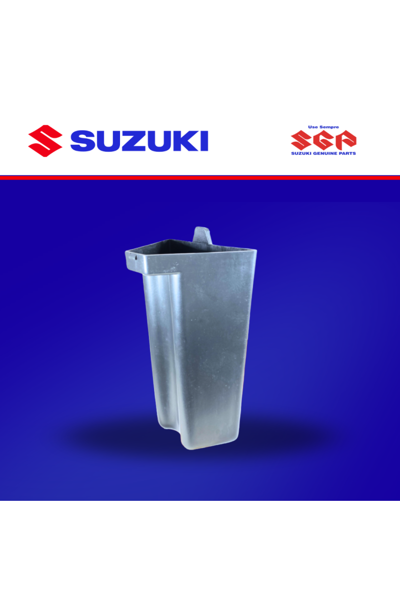 CAJA HERRAMIENTA GN125 (SUZ)