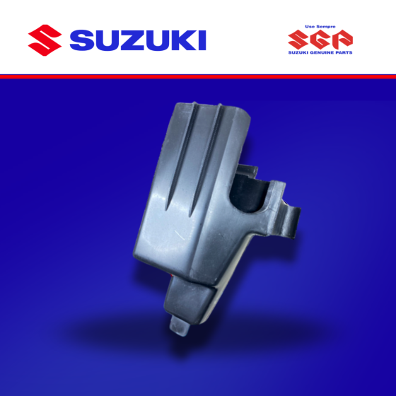 CAJA HERRAMIENTA AX100 (SUZ)