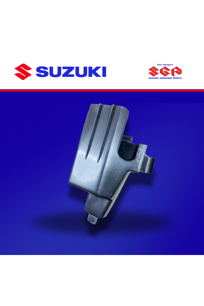 CAJA HERRAMIENTA AX100 (SUZ)