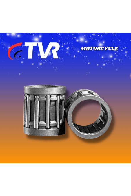 CANASTILLA PIN DE PISTON AX100 (TVR)