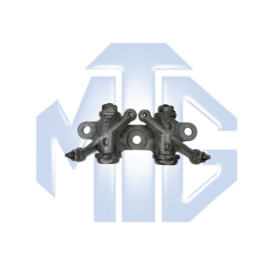 BALANCIN ARRIBA ARM. CG125/150/200 PAR (MTG)