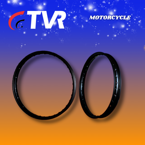 ARO 1.60x21 C/NEGRO (TVR)