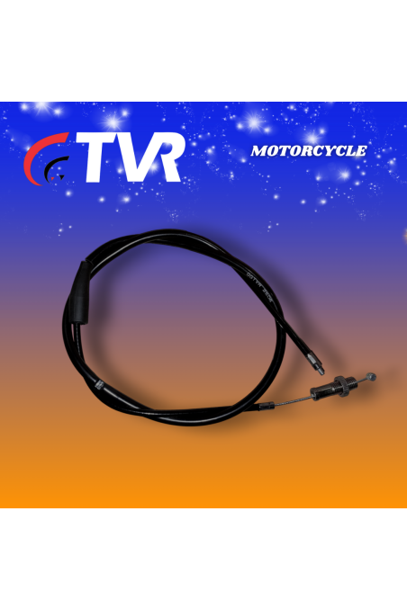 CABLE ACELERADOR HONDA XR150L (TVR)