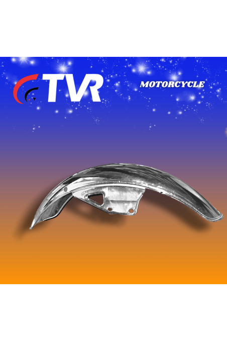 GUARDAFANGO DELANT. GN125 (TVR)