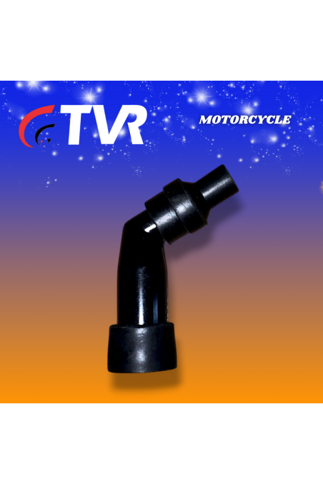 PIPA BUJIA GN125 (TVR) (2091-117)