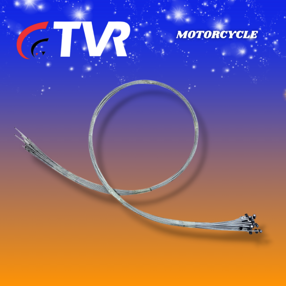 CABLE EMBRAGUE SOLO MOTO 1.5M (MTG/TVR)