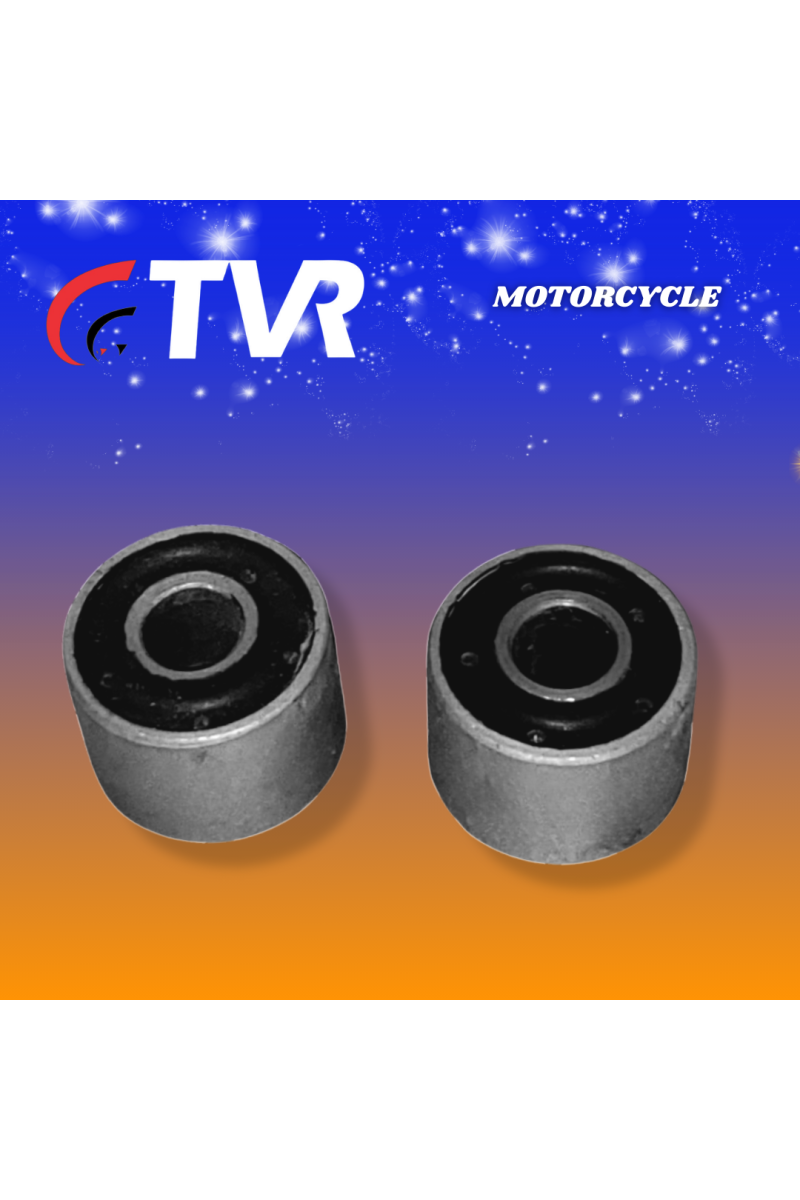 BUJE/BOCIN MOTOR GY6125 PASOLA (TVR)