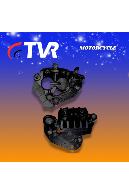 MORDAZA FRENO DELANT. PULSAR LS135 (TVR)