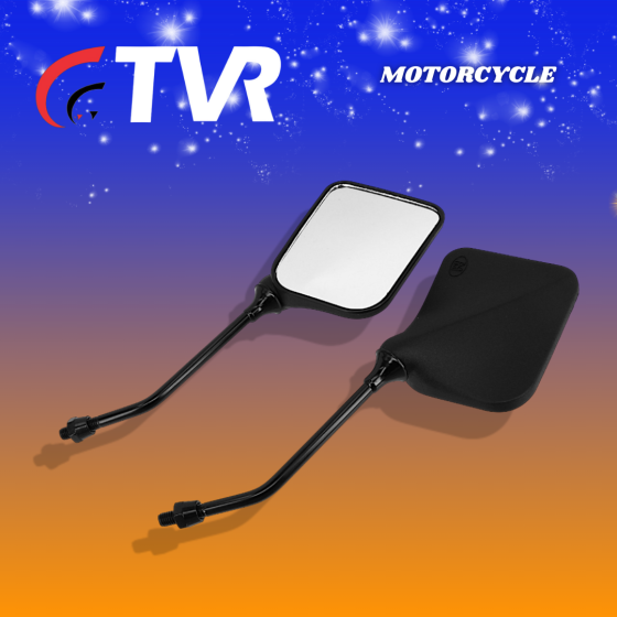 ESPEJO AX100 8MM PAR (TVR)