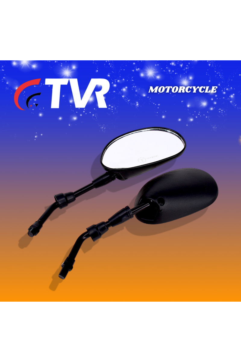 ESPEJO EN125 PAR (TVR)