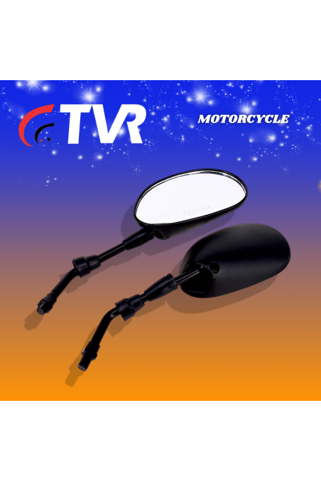 ESPEJO EN125 PAR (TVR)