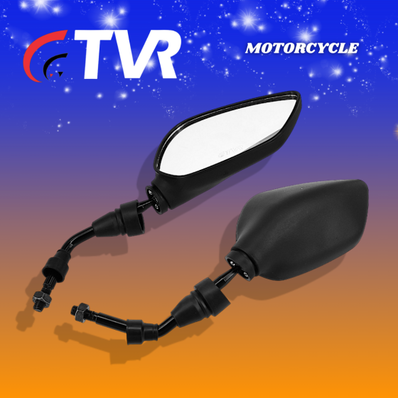 ESPEJO PULSAR LS135 MOTO CHINA PAR (TVR)