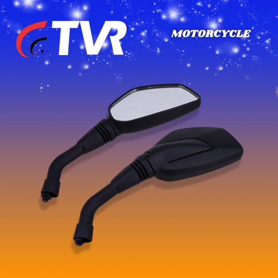 ESPEJO PULSAR NS200 H/ORIGINAL PAR (TVR)