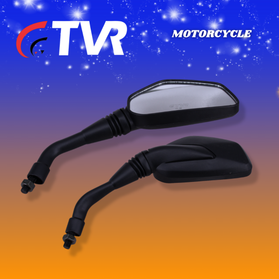 ESPEJO PULSAR NS200 MOTO CHINA PAR (TVR)