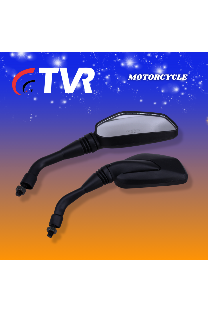 ESPEJO PULSAR NS200 MOTO CHINA PAR (TVR)