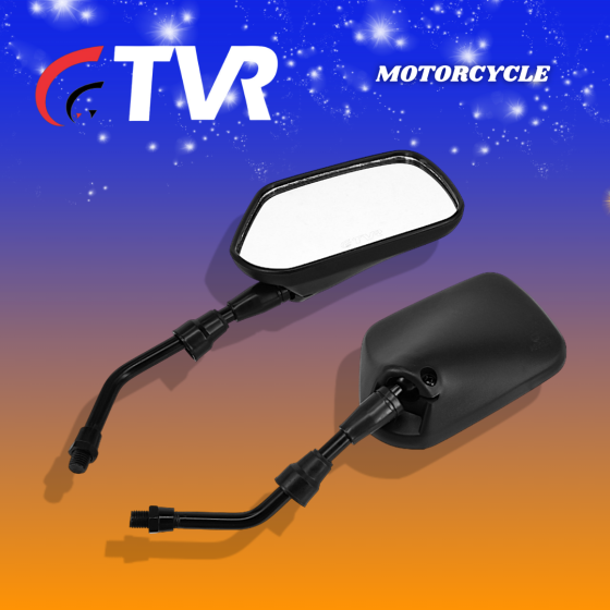 ESPEJO WY125-2 LIFAN PAR (TVR)