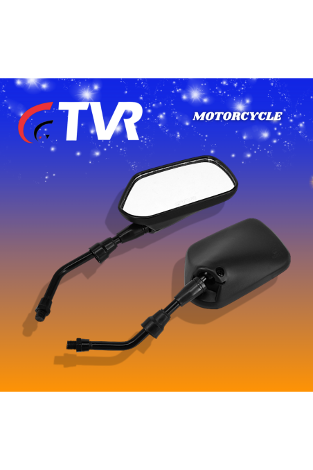 ESPEJO WY125-2 LIFAN PAR (TVR)