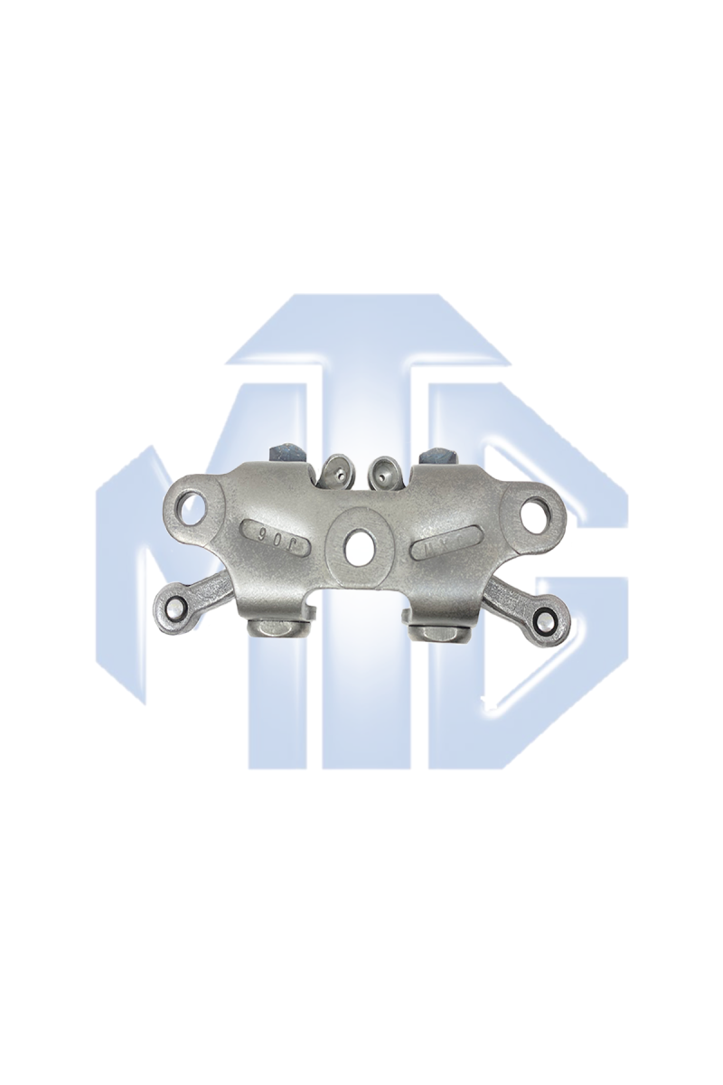 BALANCIN ARRIBA ARM. CG125/150/200 PAR (MTG)