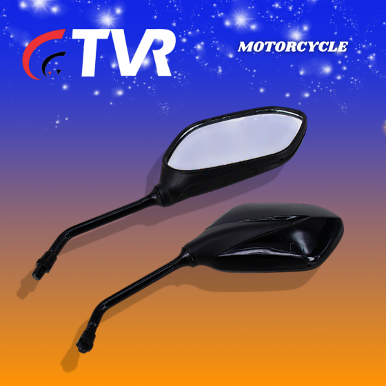 ESPEJO C110 10MM PAR (TVR) (3431-120)