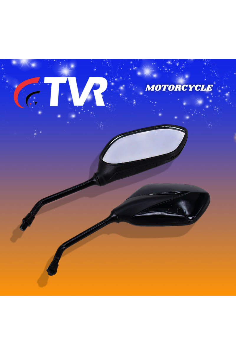 ESPEJO C110 10MM PAR (TVR) (3431-120)