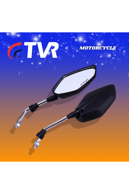 ESPEJO DELTA70 10MM PAR (TVR) (3431-145)