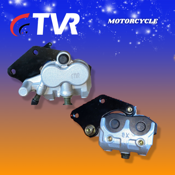 MORDAZA FRENO POST. JOY150 PASOLA (TVR)