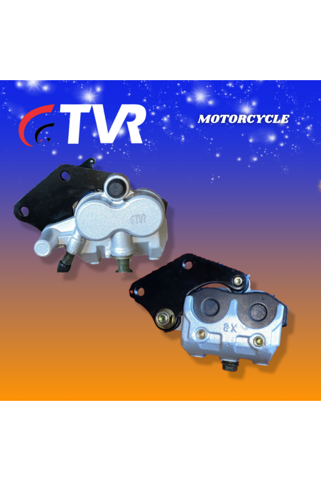 MORDAZA FRENO POST. JOY150 PASOLA (TVR)