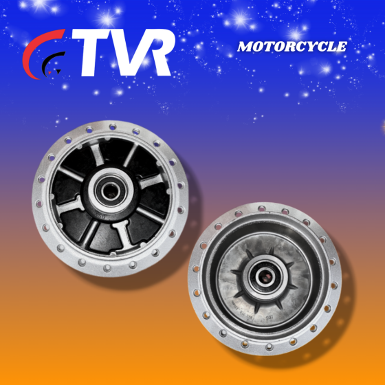 MANZANA POST. ARM. SKR200 (TVR)