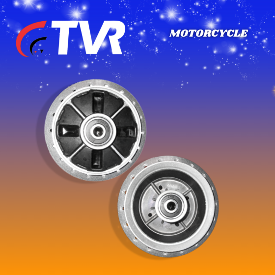 MANZANA POST. DY100/M.110 (TVR)