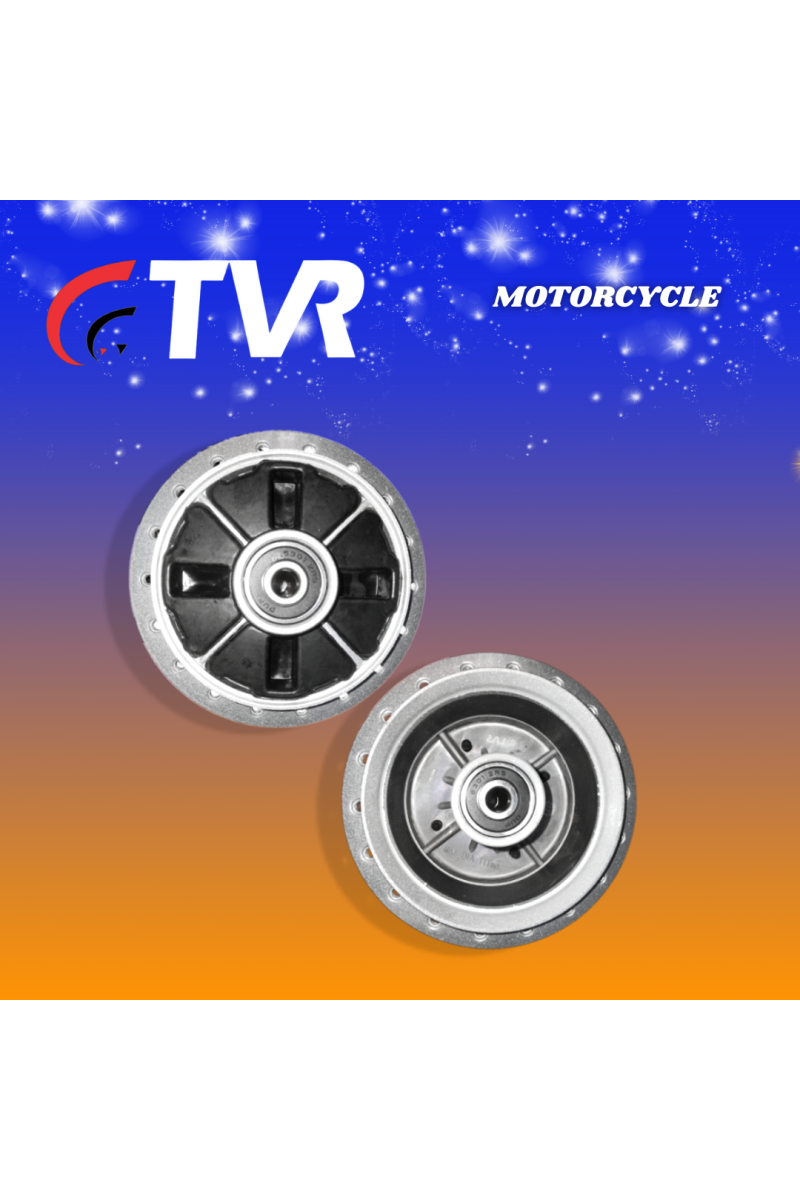 MANZANA POST. DY100/M.110 (TVR)